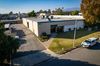 8754 Lion St photo